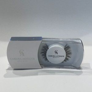 CAMARA AUNIQUE BEAUTY Mary Lash (NEW)
